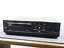 フィリップス PHILIPS CD104 CDプレーヤー @41589