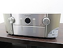 【未使用】 マランツ Marantz SR7010 AVアンプ 元箱付 @41644