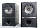 ケーイーエフ KEF Q300 スピーカー @41650