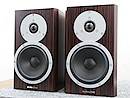 ディナウディオ DYNAUDIO EXCITE X14 スピーカー ペア 元箱付 @41918