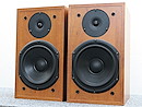 【美品】QLN QUBIC 111 スピーカーペア QLN acoustic : Qubic111 - 中古 | オーディオユニオン