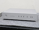 ラックスマン LUXMAN E-250 フォノイコライザー @41966