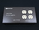 クリプトン KRIPTON PB-100 電源 @42077