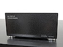 クラシックオーディオ CLASSIC AUDIO CA-MCT1 STEREO 昇圧トランス @42084