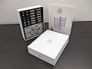 アイファイ オーディオ ifi audio iRack ラック 元箱付 @42148