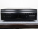 デノン DENON DVD-A1UD ユニバーサルプレーヤー @42163