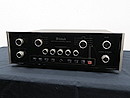 マッキントッシュ Mcintosh C40 プリアンプ @42182