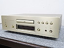 デノン DENON DCD-S10 CDプレーヤー 元箱付 @42190