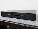 デンセンオーディオテクノロジー Densen Audio Technologies B-110 プリメインアンプ @42200