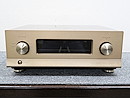ラックスマン LUXMAN C-7 プリアンプ @42228