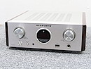 マランツ Marantz HD-DAC1 ヘッドフォンアンプ 元箱 @42290