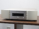 【美品】 マランツ Marantz SA-13S2 CDデッキ @42314