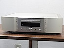 マランツ Marantz SA-13S2 CDデッキ @42325