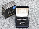 ゴールドリング Goldring ELITE MCカートリッジ 元箱付 @42358