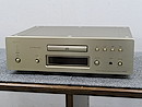 デノン DENON DCD-S10Ⅲ CDプレーヤー @42399