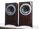 タンノイ TANNOY Definition DC8 スピーカー ペア @42401