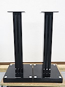42426.jpg