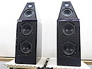 ウィルソンオーディオ WILSON AUDIO System8 スピーカー ペア @42444