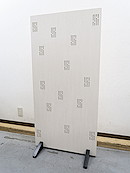 ヤマハ YAMAHA ACP-2 WH 音響パネル @42449