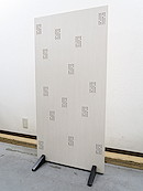 ヤマハ YAMAHA ACP-2 WH 音響パネル @42450