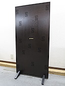 ヤマハ YAMAHA ACP-2 MB 音響パネル @42460