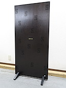 ヤマハ YAMAHA ACP-2 MB 音響パネル @42461