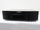 マランツ Marantz UD8004 ユニバーサルプレーヤー @42630