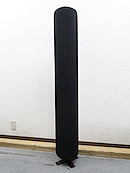 ダイケン DAIKEN アコースティックツリー(1本) その他 @42638