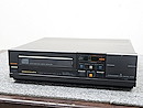 マランツ Marantz CD-34 CDデッキ @42711