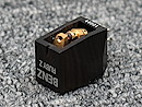 ベンズマイクロ Benz Micro RUBY Z MCカートリッジ 元箱付 @42730