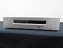 オーディオエアロ audio aero Prima CD Player 24/192 CDプレーヤー @42855