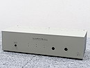 ラックスマン LUXMAN AS-50R セレクター @42933