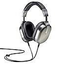 【新品】ウルトラゾーン Ultrasone Edition5 Unlimited ヘッドフォン @42953