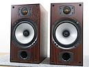 モニターオーディオ Monitor Audio Bronze B2 スピーカー ペア @42772