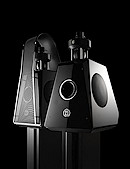 【未開封】エムビーエル mbl 121 スピーカー ペア @43045