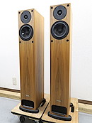 ピーエムシー PMC GB1M スピーカー ペア @43236