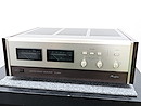 アキュフェーズ Accuphase P-300V パワーアンプ @43298