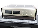 アキュフェーズ Accuphase P-300V パワーアンプ @43299