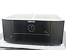 マランツ Marantz MM7055 AVアンプ @43418