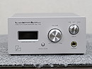 ラックスマン LUXMAN DA-100 D/Aコンバーター @43420