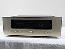 アキュフェーズ Accuphase A-30 パワーアンプ 元箱 @43468
