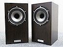TANNOY タンノイ センタースピーカー REVOLUTION XT C 美品 TANNOY/センタースピーカー/REVOLUTION XT C 高級オーディオ