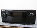 パイオニア Pioneer SC-LX85 AVアンプ @43769