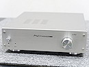 エヌモード Nmode X-PW1 プリメインアンプ @43820