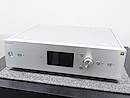 ソニー SONY HAP-Z1ES HDDオーディオプレーヤー @43838