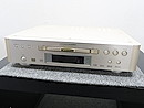 マランツ Marantz DV-12S2 ユニバーサルプレーヤー @43845