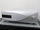 ディーシーエス DCS Vivaldi DAC D/Aコンバーター 元箱付 @43971