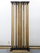 日東紡音響 ANKH-1 ST15 OP2脚付 ルームチューニング材 @43976