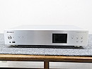 パイオニア Pioneer N-50 ネットワークプレーヤー @44042