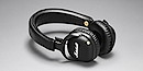 【新品】マーシャル Marshall MID Bluetooth ヘッドフォン @44129